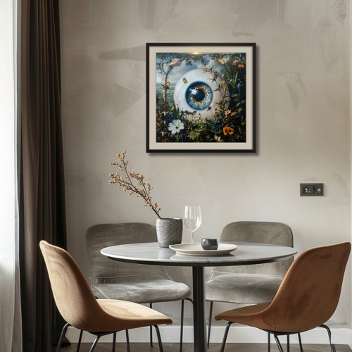 med-010_0040_disc (12).jpg